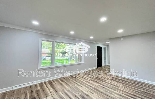 5 PADDOCK DR