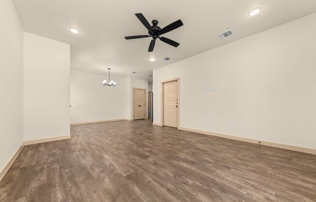 5901 Cordillera