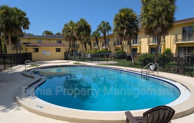7512 DOLONITA DR