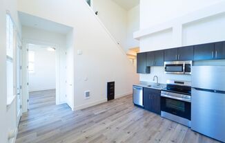 Partner-provided photo for $2299 unit