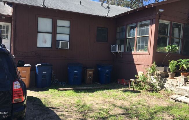 3312 Oak Springs Unit A