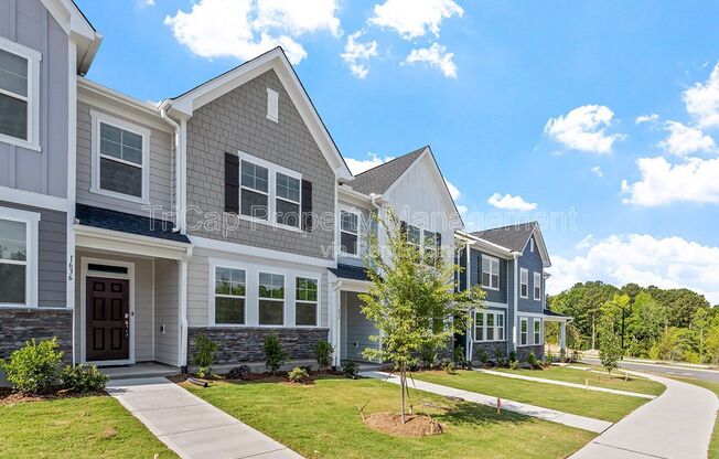 1636 SINGING BIRD TRL