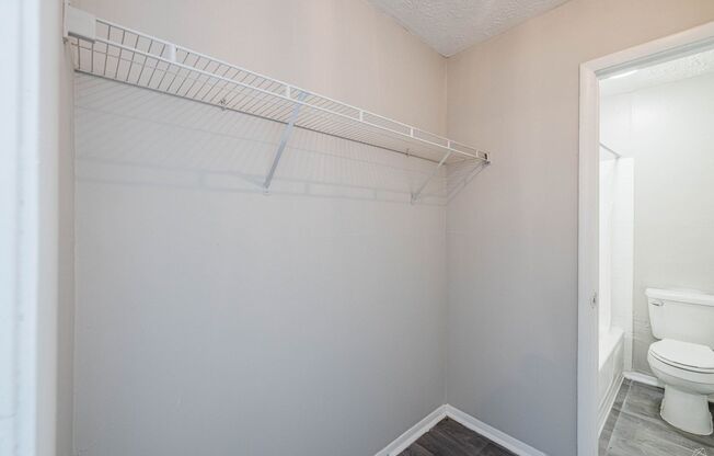1 bed, 1 bath, 612 sqft, $825