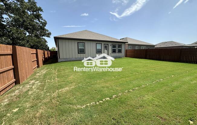 3 beds, 2 baths, 1,754 sqft, $2,100