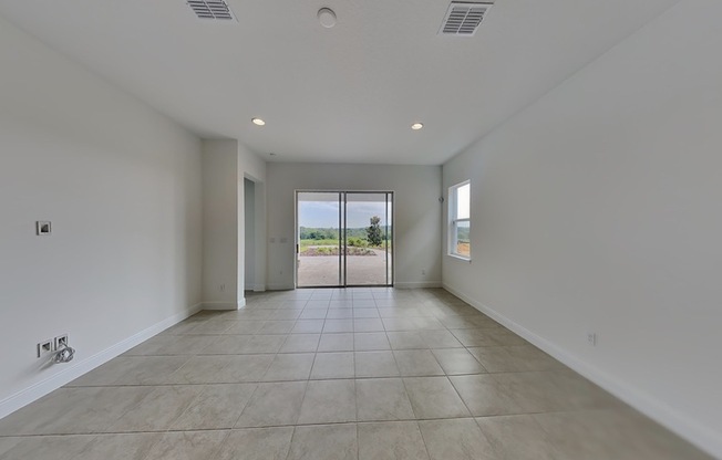 15709 VETTA DR
