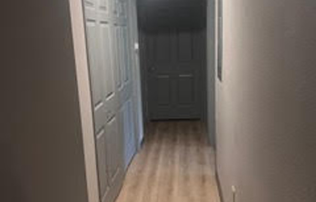 2 beds, 2 baths, 1,100 sqft, $1,080, Unit 1815 C4