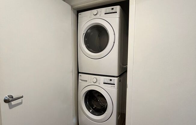 1 bed, 1 bath, 655 sqft, $2,399, Unit 1308-A