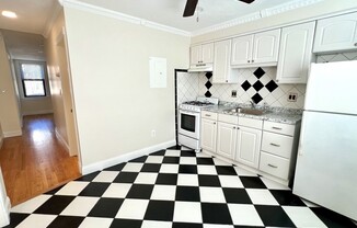 171 W 6 ST
