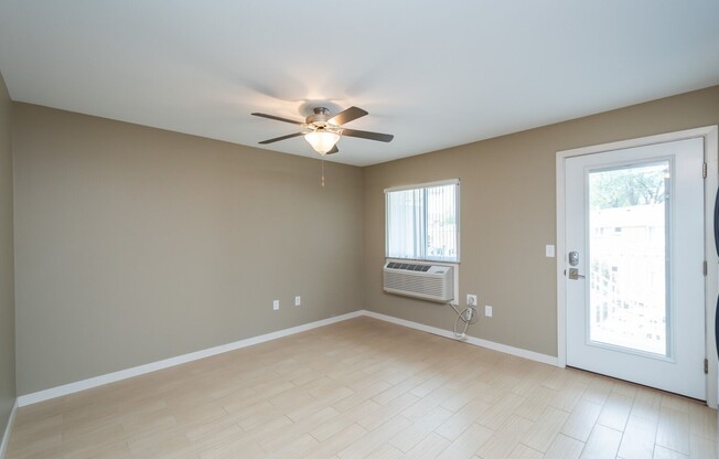 River Ridge Place - 203.5 Building