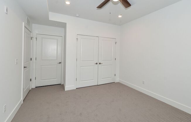 2 beds, 2 baths, 1,110 sqft, $2,200, Unit Unit 203