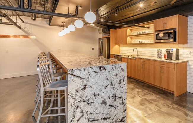 2 beds, 1 bath, 1,054 sqft, $1,450, Unit 110-101