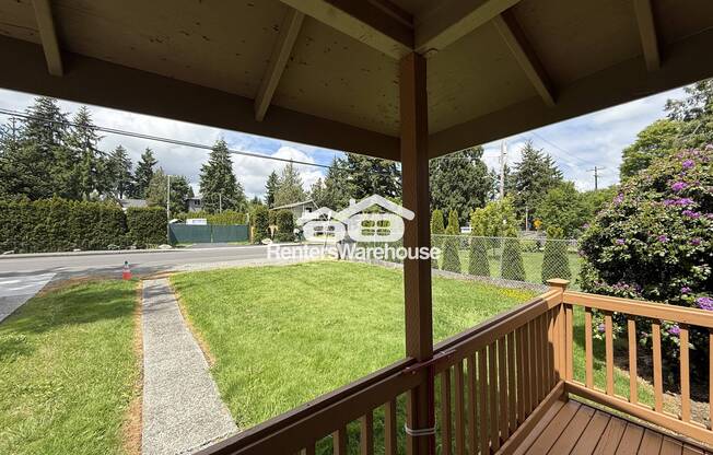 14124 37 AVE S