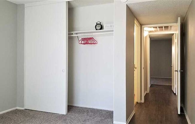 Durfee Terrace Apartments