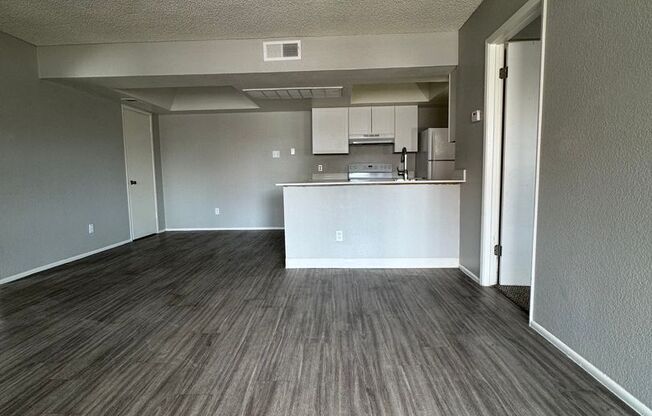 Papago Vista Apartments