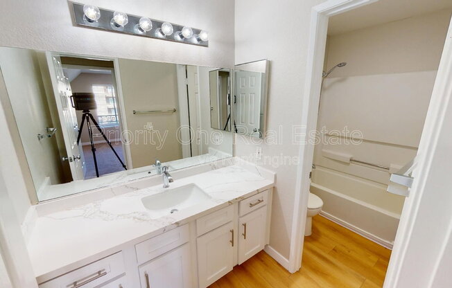 1 bed, 1 bath, 640 sqft, $2,450, Unit Unit 7339