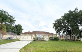 462 LARK CT