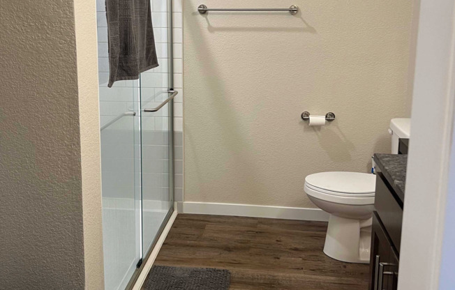 Studio, 1 bath, 495 sqft, $1,450