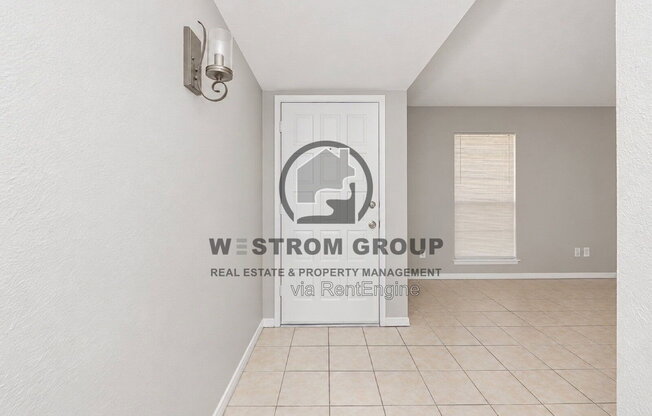 1204 W SPG CRK PKWY