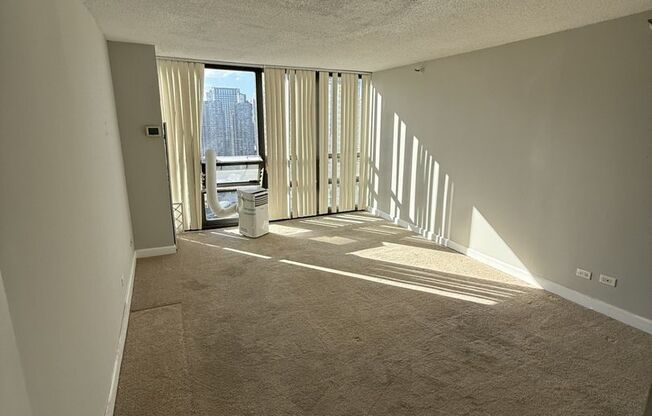 2 beds, 2 baths, 1,249 sqft, $3,247, Unit 4402