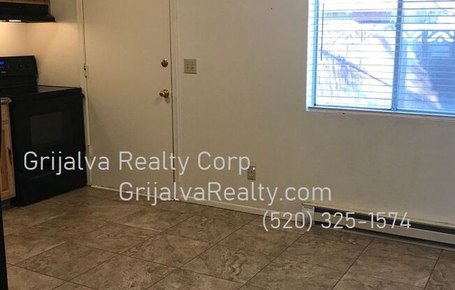 2709 N. Fair Oaks   Maintenance