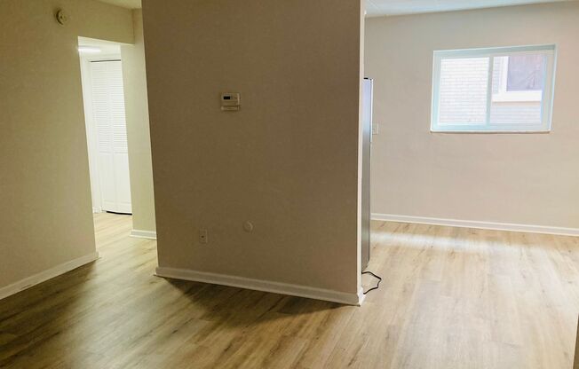 1 bed, 1 bath, 600 sqft, $835, Unit MD 23