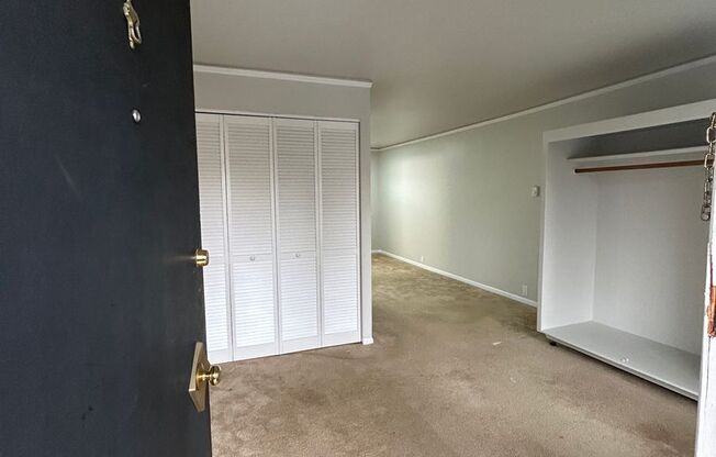 Sadie Ann Apartments