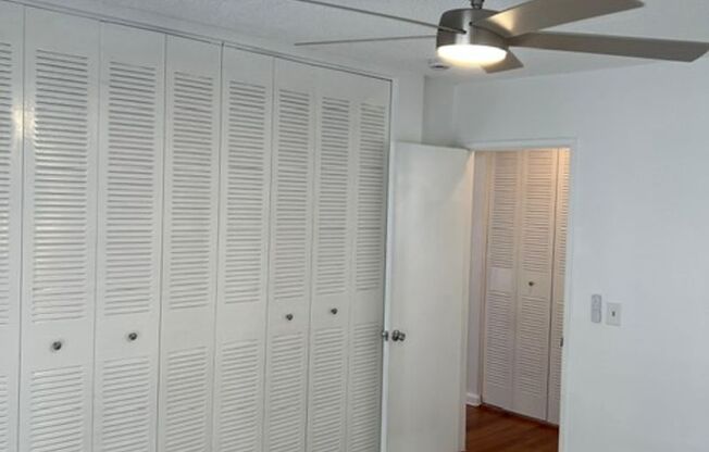 524 E Cedar Ave