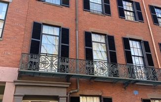 4 LOUISBURG SQ PATH