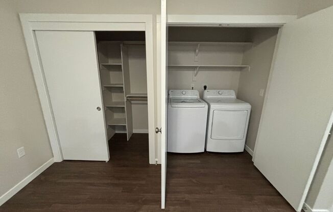 1 bed, 1.5 baths, 941 sqft, $1,595, Unit 218 - L941 LOFT