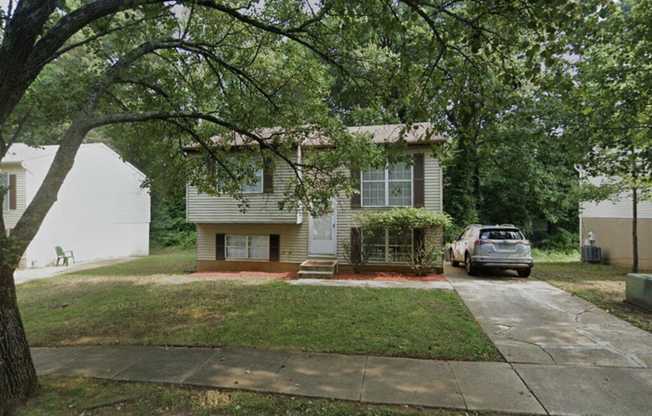 1304 OLD PINE CT