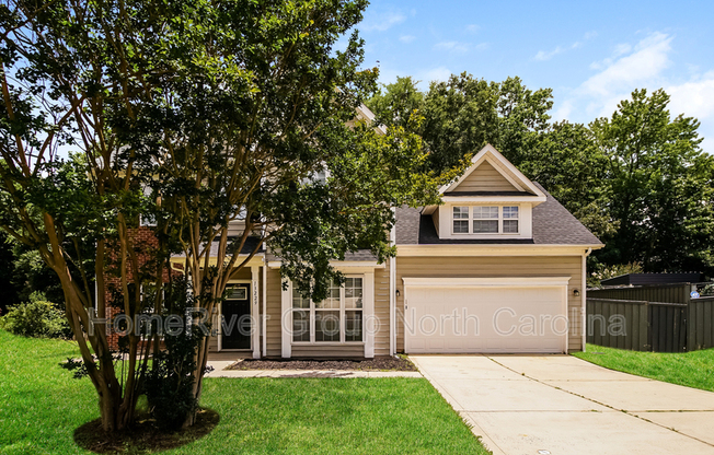 13229 WOODLAND FARM DR