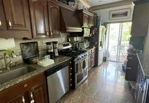 Partner-provided photo for $3400 unit