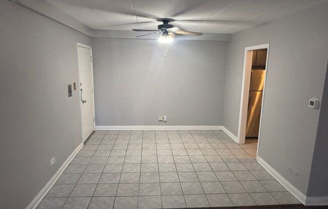 Oak Lawn-Komensky TIC LLC