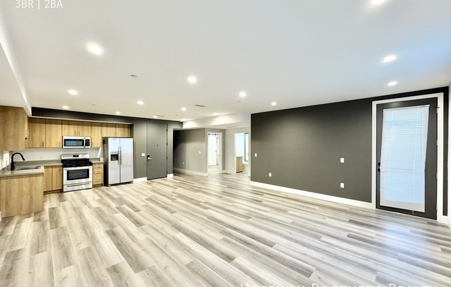 11155 HUSTON ST