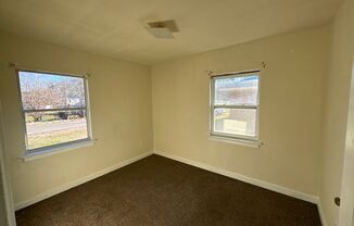 1 bed, 1 bath, $585, Unit 4813