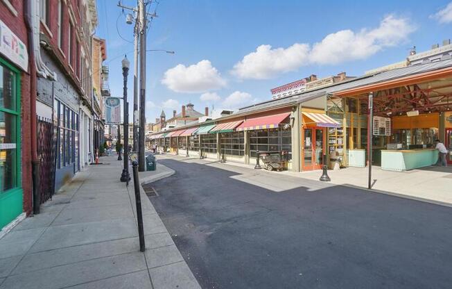 107 W ELDER ST