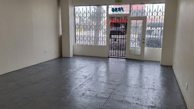 1436 W MARTIN LUTHER KING BLVD