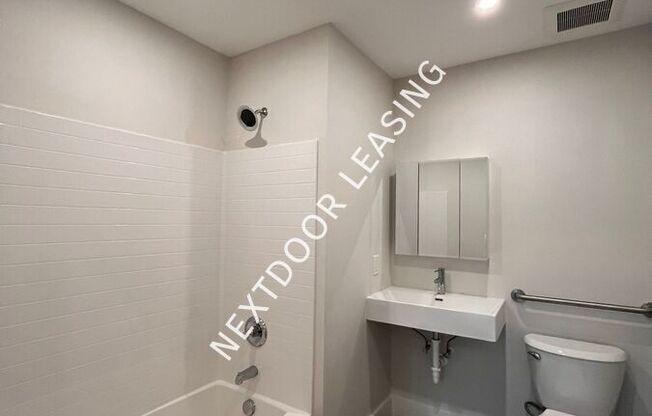 269 MARTIN LUTHER KING DR