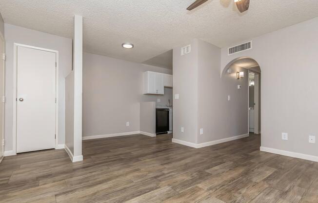 Home - Palomino Crossing Apartment Homes - Tucson, AZ