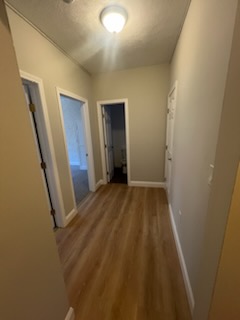 1 bed, 1 bath, $3,600, Unit 201