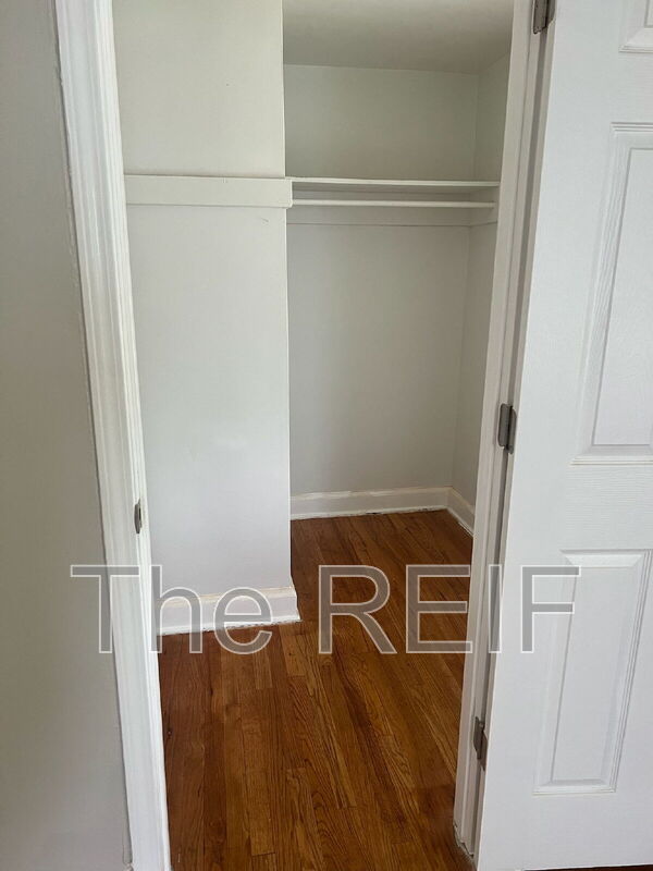 8270 INDIANA ST
