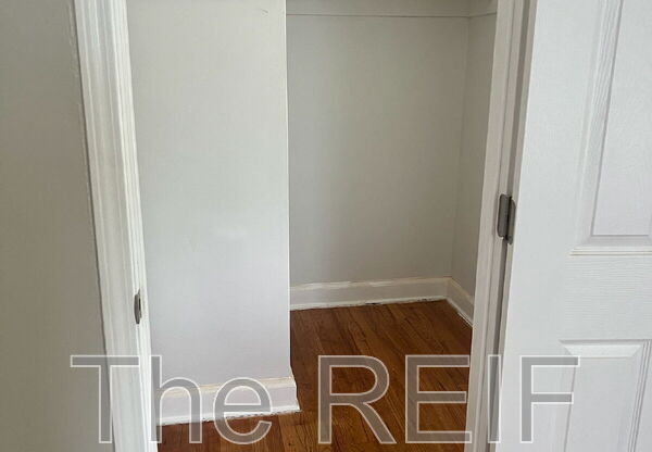 8270 INDIANA ST