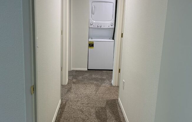 4 beds, 2 baths, 1,302 sqft, $2,350, Unit A-002