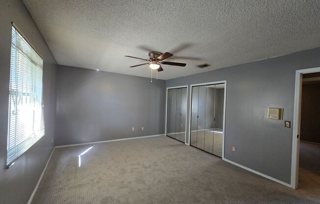 COMING SOON - 3 Bedrooms 2 1/2 Baths Northside