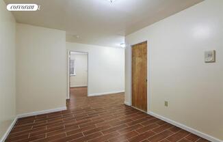 Partner-provided photo for $2600 unit