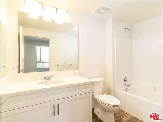 12655 Bluff Creek Dr Unit 106