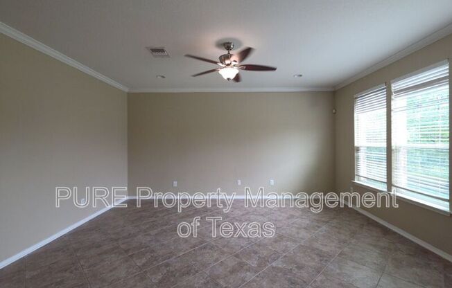 1436 FREER CV