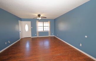 3 beds, 1.5 baths, $1,300, Unit # HVP