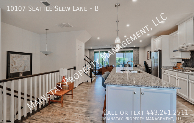 10107 SEATTLE SLEW LN