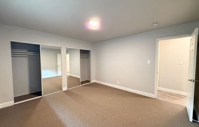 2 beds, 1 bath, 800 sqft, $2,295, Unit 4